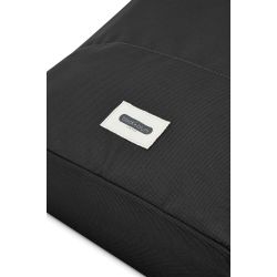 Sac publicitaire isotherme 16 litres