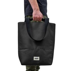 Sac publicitaire isotherme 16 litres