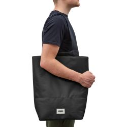 Sac publicitaire isotherme 16 litres