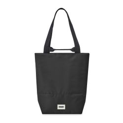 Sac publicitaire isotherme 16 litres