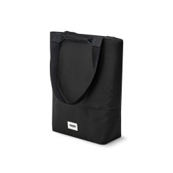 Sac publicitaire isotherme 16 litres