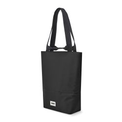 Sac publicitaire isotherme 16 litres