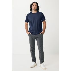 T-shirt publicitaire sport séchage rapide polyester recyclé Iqoniq Tikal 150 g/m² T-shirt publicitaire sport séchage rapide polyester recyclé Iqoniq Tikal 150 g/m²