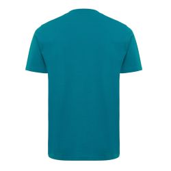 T-shirt publicitaire léger en coton recyclé Iqoniq Sierra 160 g/m² T-shirt publicitaire léger en coton recyclé Iqoniq Sierra 160 g/m²