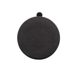 Support publicitaire universel de téléphone 360 en plastique RCS Terra