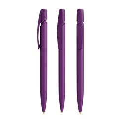 Stylo publicitaire personnalisé fabriqué en Europe express BIC Media Clic Stylo publicitaire personnalisé fabriqué en Europe express BIC Media Clic