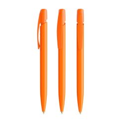 Stylo publicitaire personnalisé fabriqué en Europe express BIC Media Clic Stylo publicitaire personnalisé fabriqué en Europe express BIC Media Clic