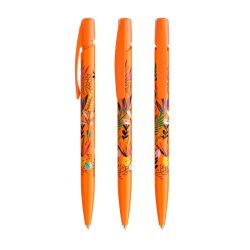 Stylo publicitaire personnalisé fabriqué en Europe express BIC Media Clic Stylo publicitaire personnalisé fabriqué en Europe express BIC Media Clic