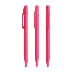Stylo publicitaire personnalisé fabriqué en Europe express BIC Media Clic Stylo publicitaire personnalisé fabriqué en Europe express BIC Media Clic
