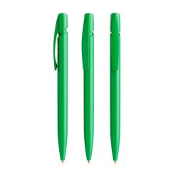 Stylo publicitaire personnalisé fabriqué en Europe express BIC Media Clic Stylo publicitaire personnalisé fabriqué en Europe express BIC Media Clic