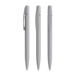 Stylo publicitaire personnalisé fabriqué en Europe express BIC Media Clic