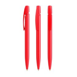 Stylo publicitaire personnalisé fabriqué en Europe express BIC Media Clic Stylo publicitaire personnalisé fabriqué en Europe express BIC Media Clic