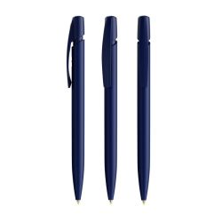 Stylo publicitaire personnalisé fabriqué en Europe express BIC Media Clic Stylo publicitaire personnalisé fabriqué en Europe express BIC Media Clic