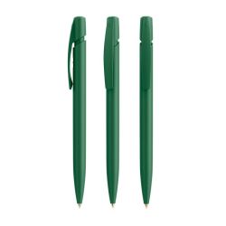 Stylo publicitaire personnalisé fabriqué en Europe express BIC Media Clic