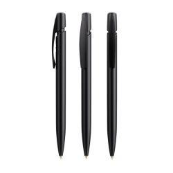 Stylo publicitaire personnalisé fabriqué en Europe express BIC Media Clic Stylo publicitaire personnalisé fabriqué en Europe express BIC Media Clic