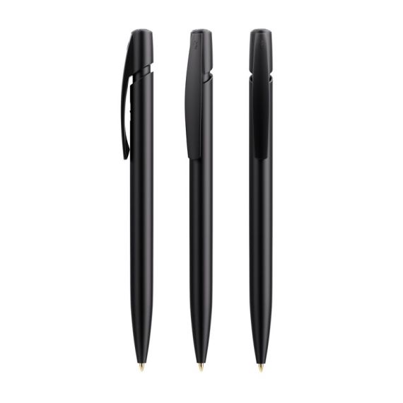 Stylo publicitaire personnalisé fabriqué en Europe express BIC Media Clic Stylo publicitaire personnalisé fabriqué en Europe express BIC Media Clic