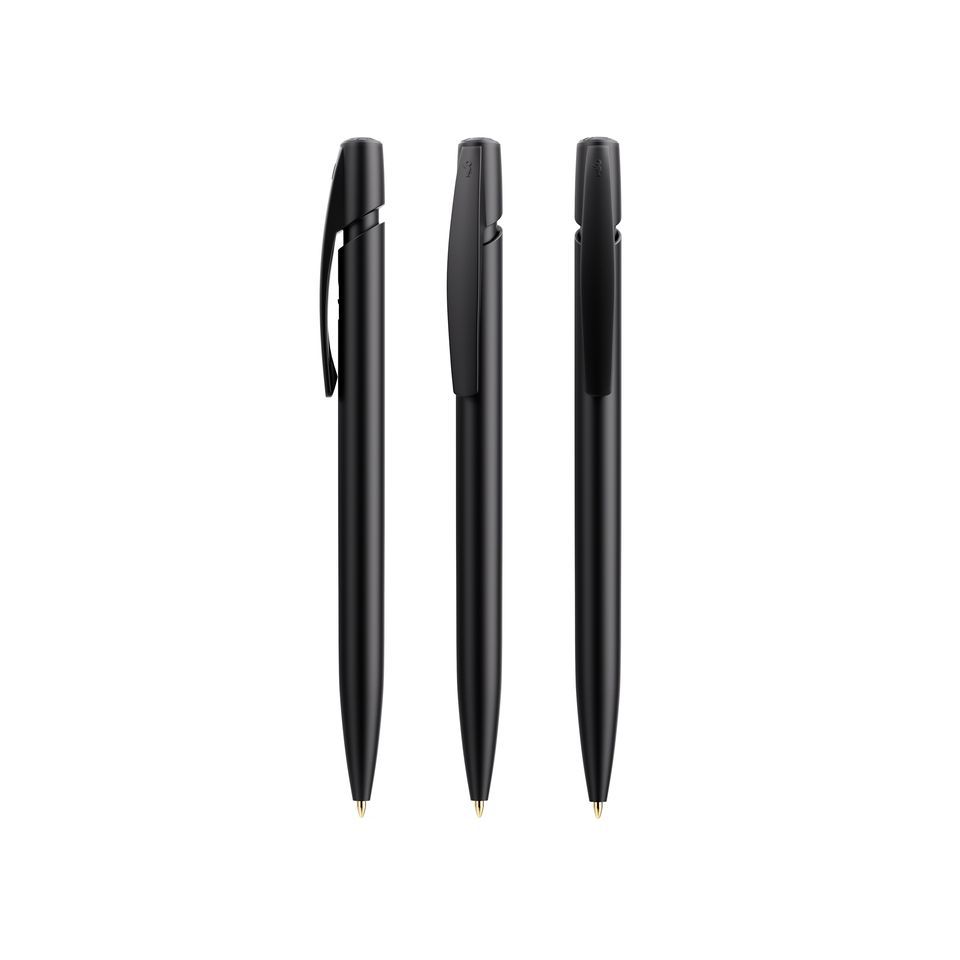 Stylo publicitaire personnalisé fabriqué en Europe express BIC Media Clic Stylo publicitaire personnalisé fabriqué en Europe express BIC Media Clic
