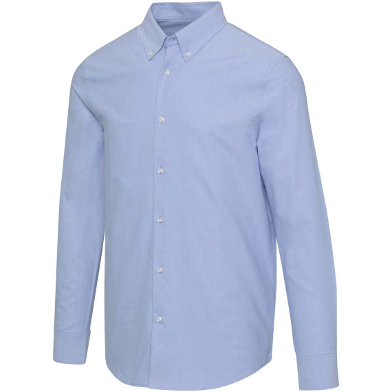 Chemise publicitaire homme oxford Sphene