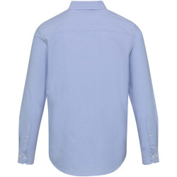 Chemise publicitaire homme oxford Sphene