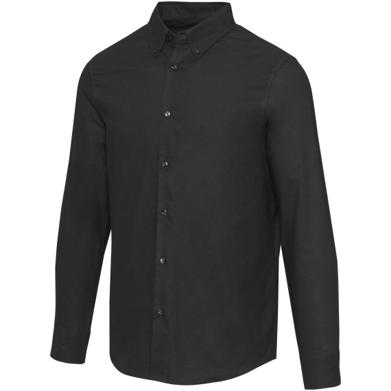 Chemise publicitaire homme oxford Sphene