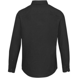 Chemise publicitaire homme oxford Sphene