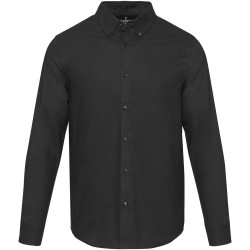 Chemise publicitaire homme oxford Sphene