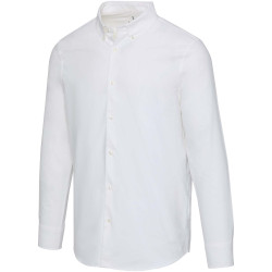 Chemise publicitaire homme oxford Sphene