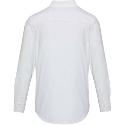 Chemise publicitaire homme oxford Sphene
