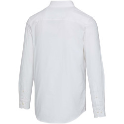 Chemise publicitaire homme oxford Sphene