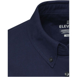 Chemise publicitaire femme oxford Sphene