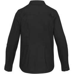 Chemise publicitaire femme oxford Sphene