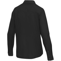 Chemise publicitaire femme oxford Sphene