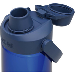 Bouteille publicitaire d’eau à bouchon à vis Camelbak® Thrive Chug de 750 ml Tritan Renew