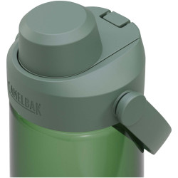 Bouteille publicitaire d’eau à bouchon à vis Camelbak® Thrive Chug de 750 ml Tritan Renew