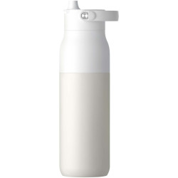 Bouteille publicitaire d’eau LARQ PureVisTM 2.0 de 1 000 ml