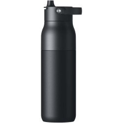 Bouteille publicitaire d’eau LARQ Swig Top de 1 000 ml