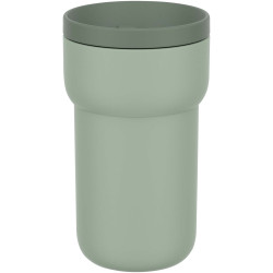 Mug publicitaire de voyage mepal Ellipse de 275 ml