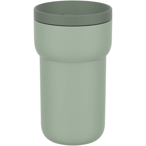 Mug publicitaire de voyage mepal Ellipse de 275 ml