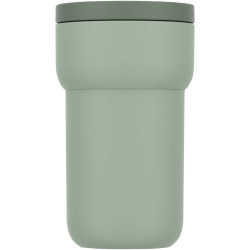 Mug publicitaire de voyage mepal Ellipse de 275 ml