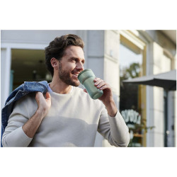 Mug publicitaire de voyage mepal Ellipse de 275 ml