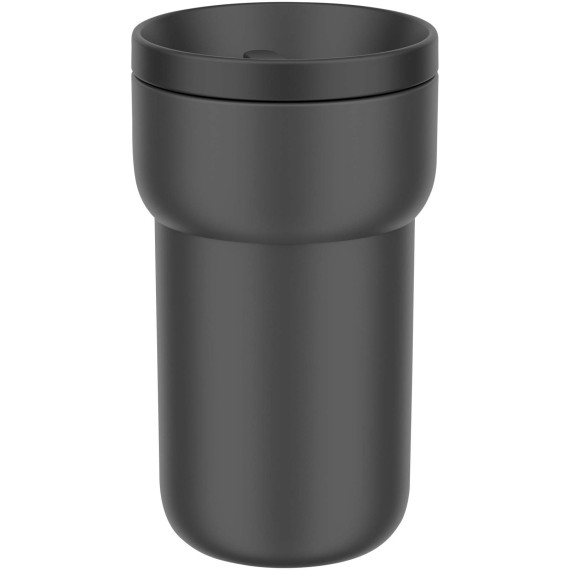 Mug publicitaire de voyage mepal Ellipse de 275 ml