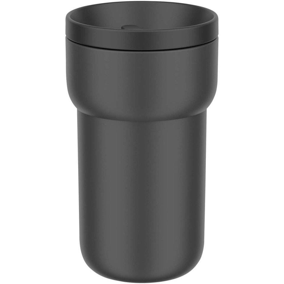 Mug publicitaire de voyage mepal Ellipse de 275 ml