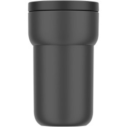 Mug publicitaire de voyage mepal Ellipse de 275 ml