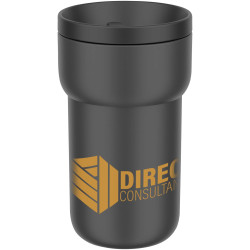 Mug publicitaire de voyage mepal Ellipse de 275 ml