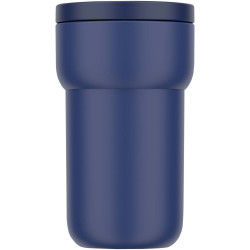 Mug publicitaire de voyage mepal Ellipse de 275 ml