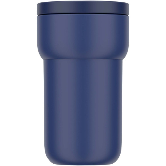 Mug publicitaire de voyage mepal Ellipse de 275 ml