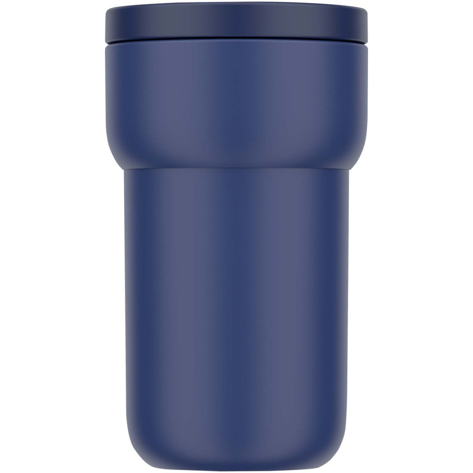 Mug publicitaire de voyage mepal Ellipse de 275 ml