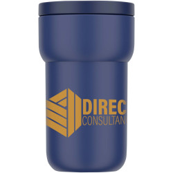 Mug publicitaire de voyage mepal Ellipse de 275 ml