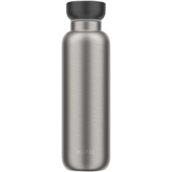 Bouteille publicitaire d’eau mepal Ellipse de 500 ml