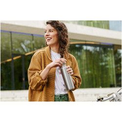 Bouteille publicitaire d’eau mepal Ellipse de 500 ml